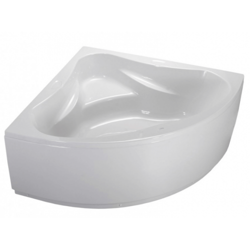 Ambassador Corner Bath Baths